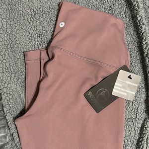 90 degree leggings ultra high waisted